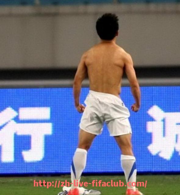 世俱杯直播-德甲十六支元老球队的阵容现状如何？（德甲最老的球队）