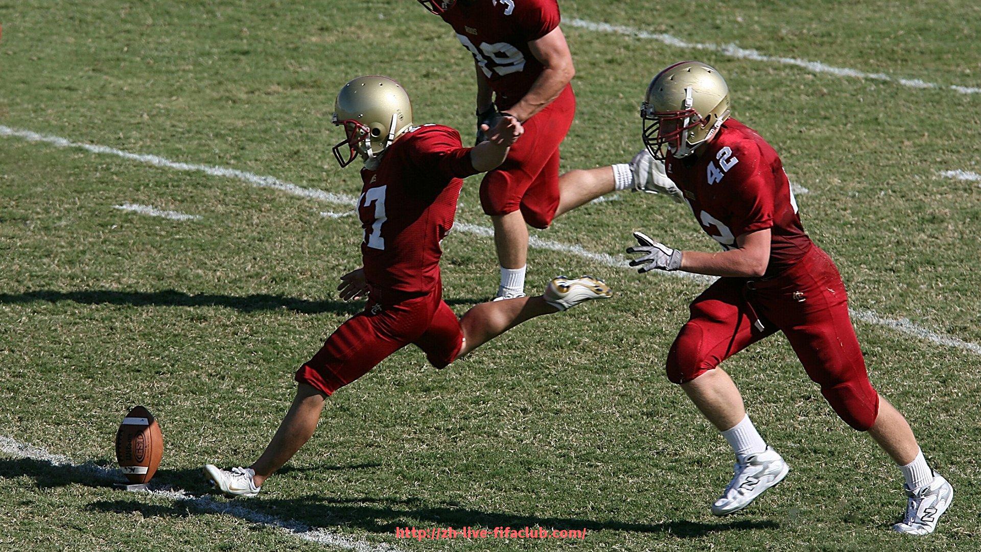 世俱杯直播-中超联赛观众入场数据年度汇总