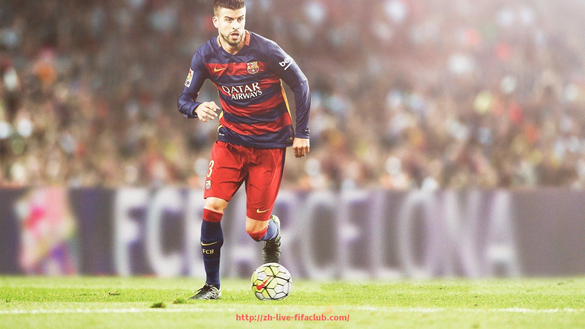 世俱杯直播-火箭队历年球员名单总览及变动趋势解析