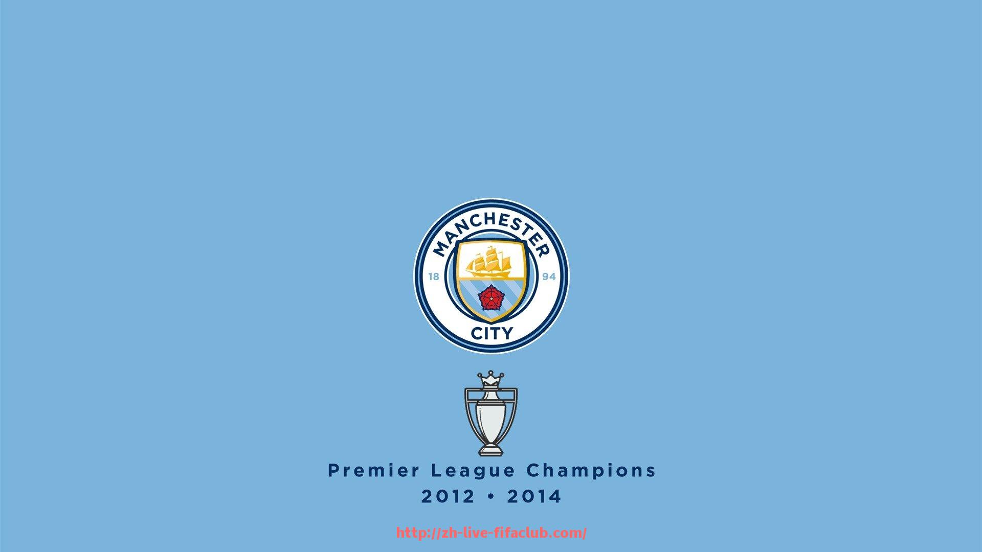 世俱杯直播-火箭队历年球员名单总览及变动趋势解析