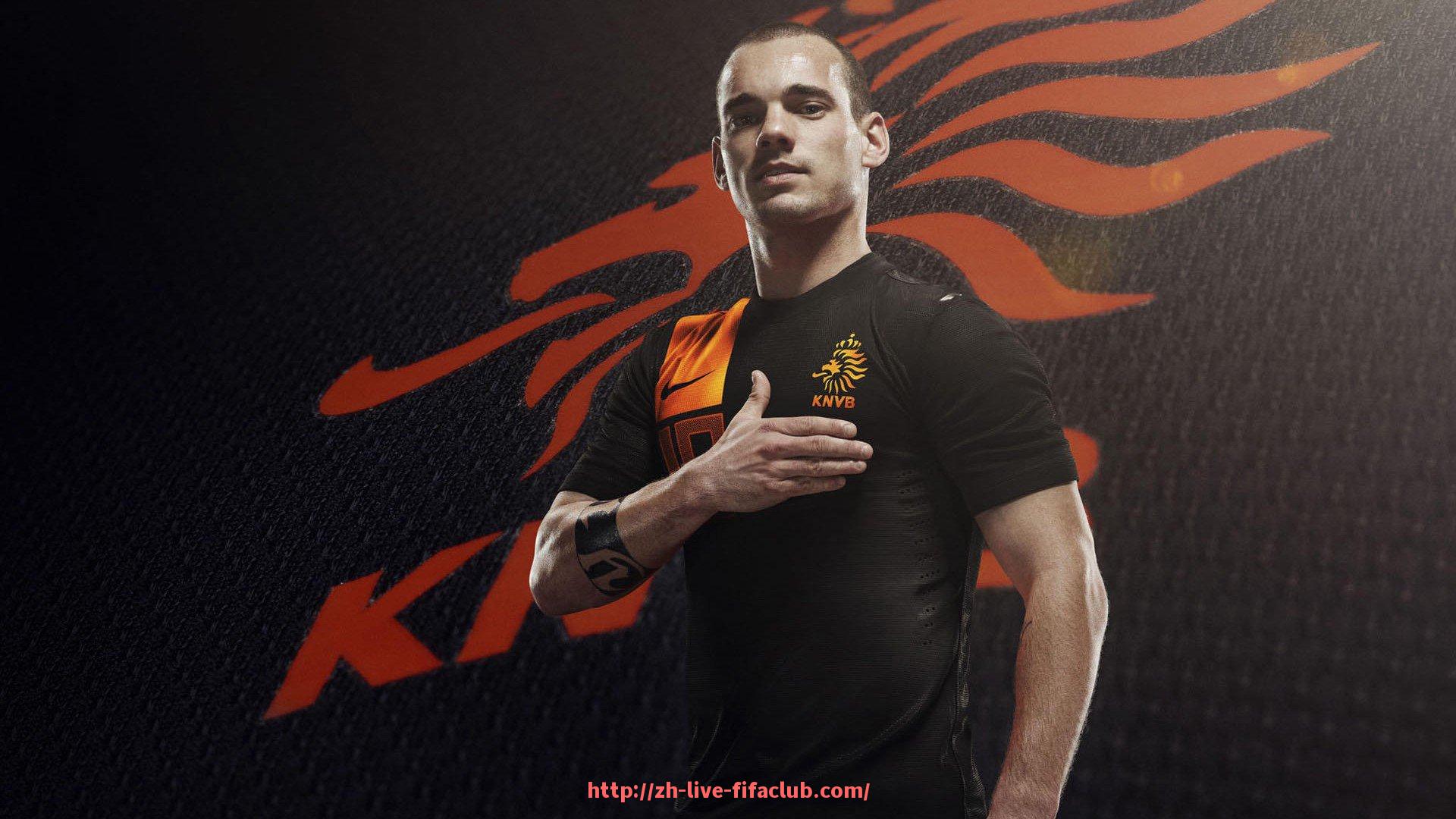 世俱杯直播-火箭队直播在360app上的观看方式