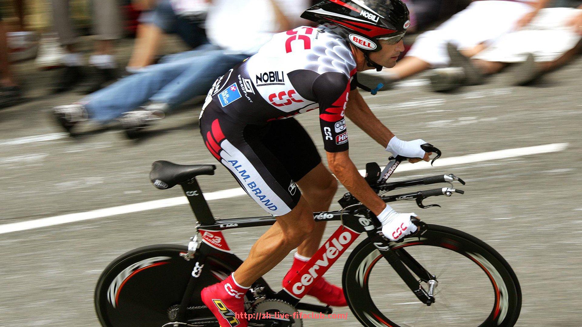 世俱杯直播-皇马与马竞欧冠比赛完整录播及精彩瞬间回放