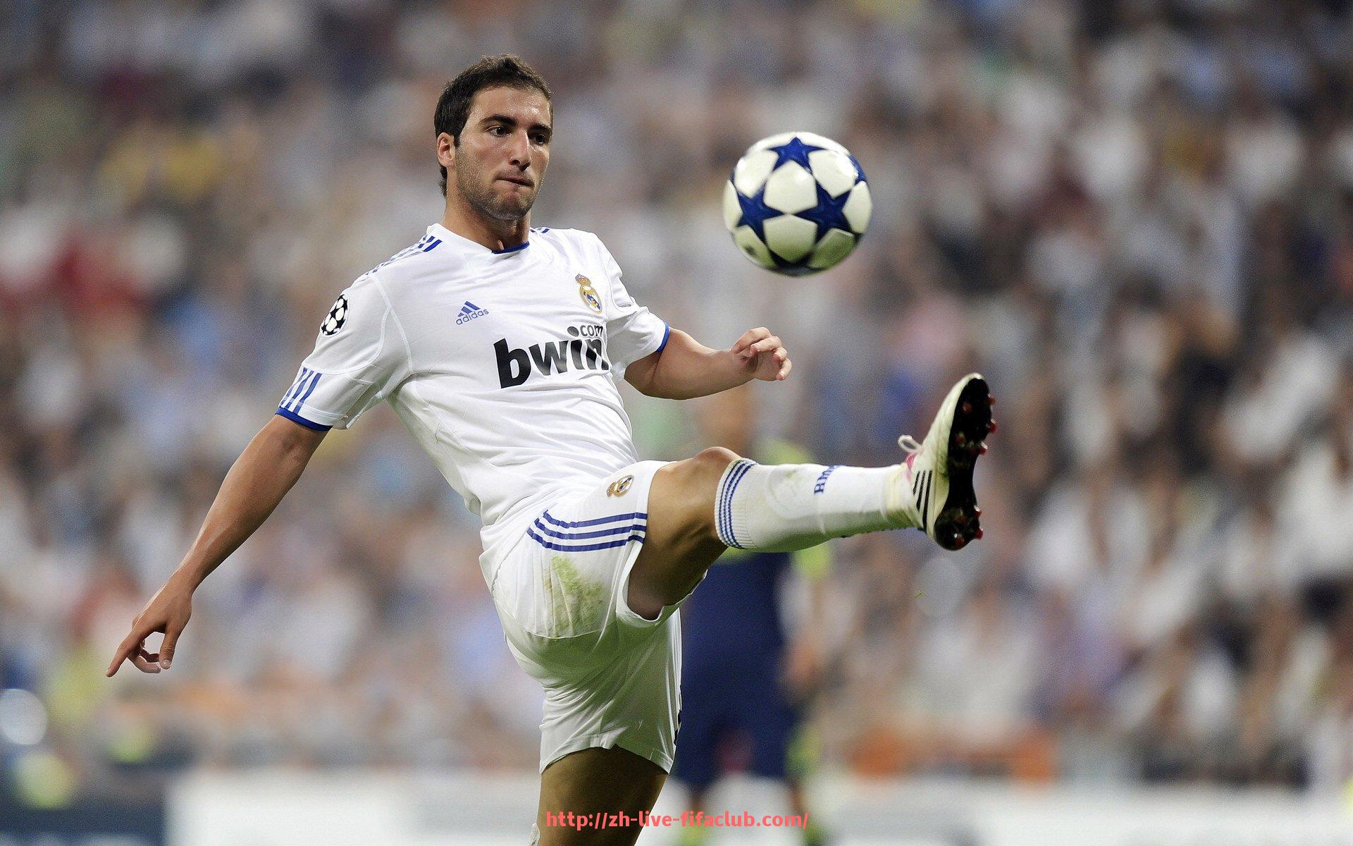 世俱杯直播-英超青年球员劳工证政策解析及未来发展趋势