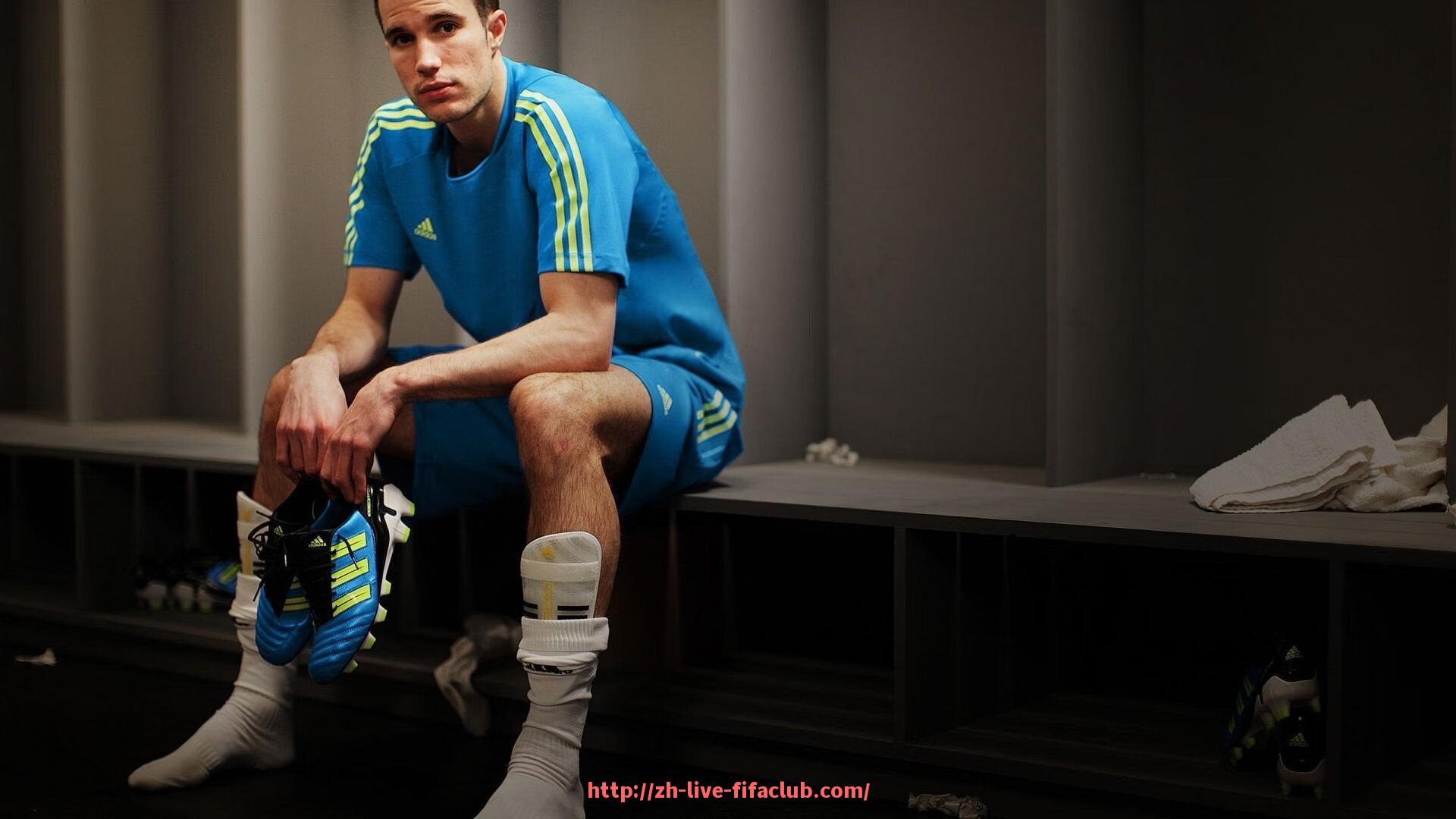 世俱杯直播-裁判判罚趋势在世俱杯各届比赛中的体现与争议案例分析