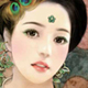 瞿华孝