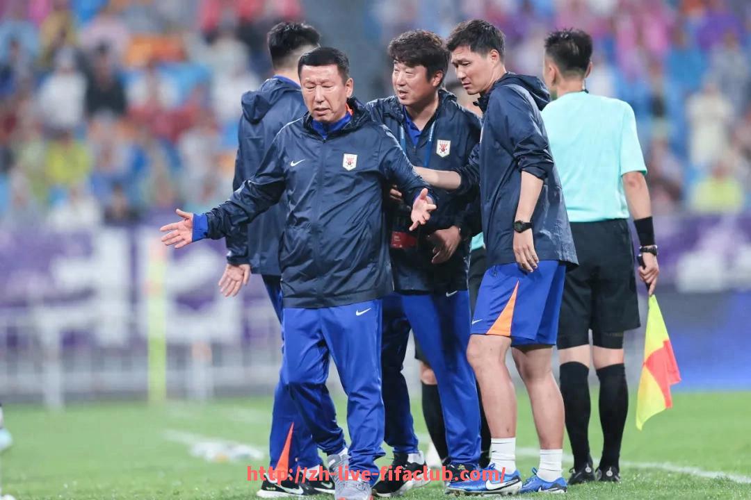 世俱杯直播-包卜NBA直播平台是否靠谱，提供的信号源是否清晰？（nba包卜006在线视频直播）