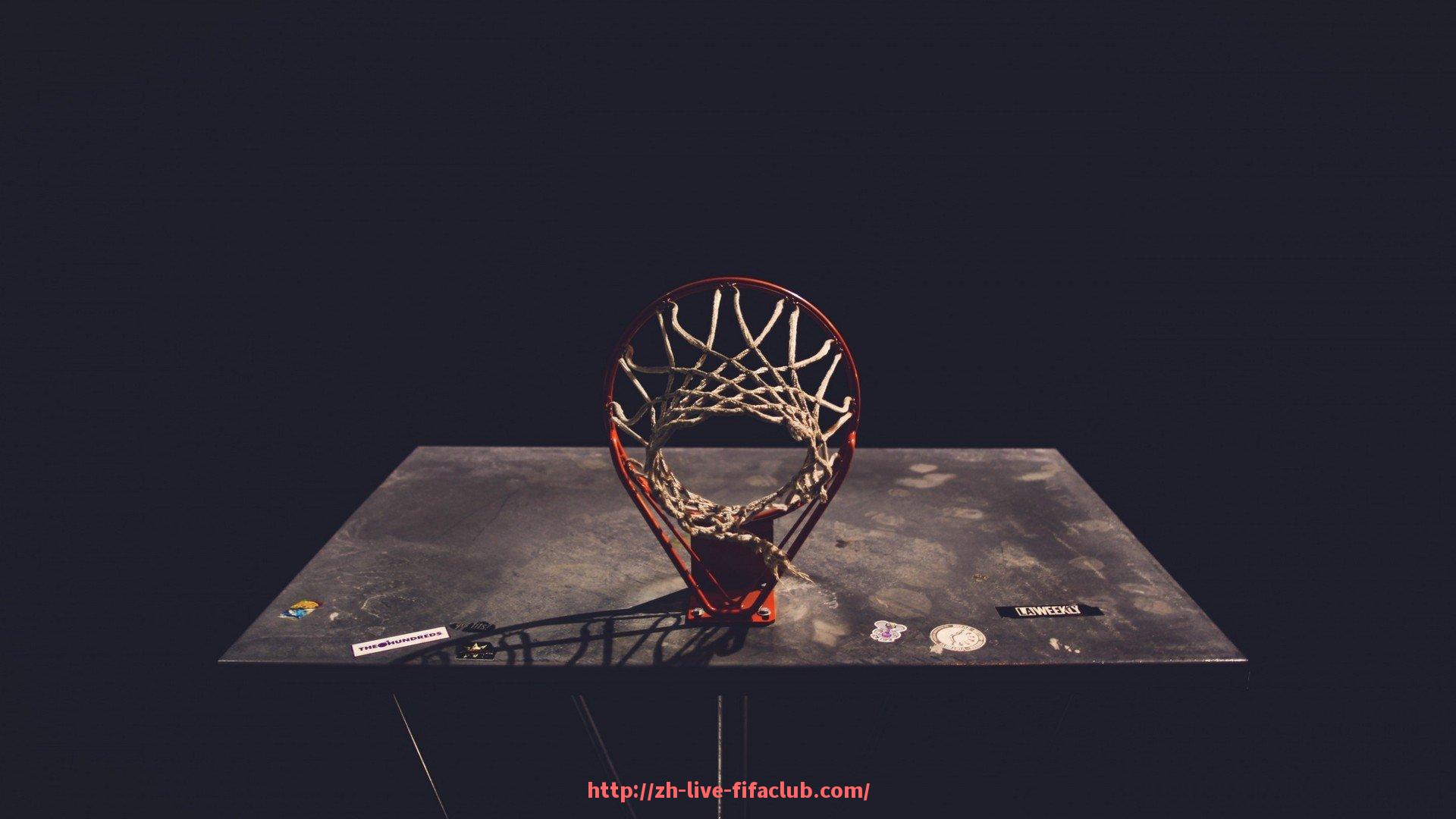 世俱杯直播-CBA球队对阵NBA战绩0胜的历史原因解析