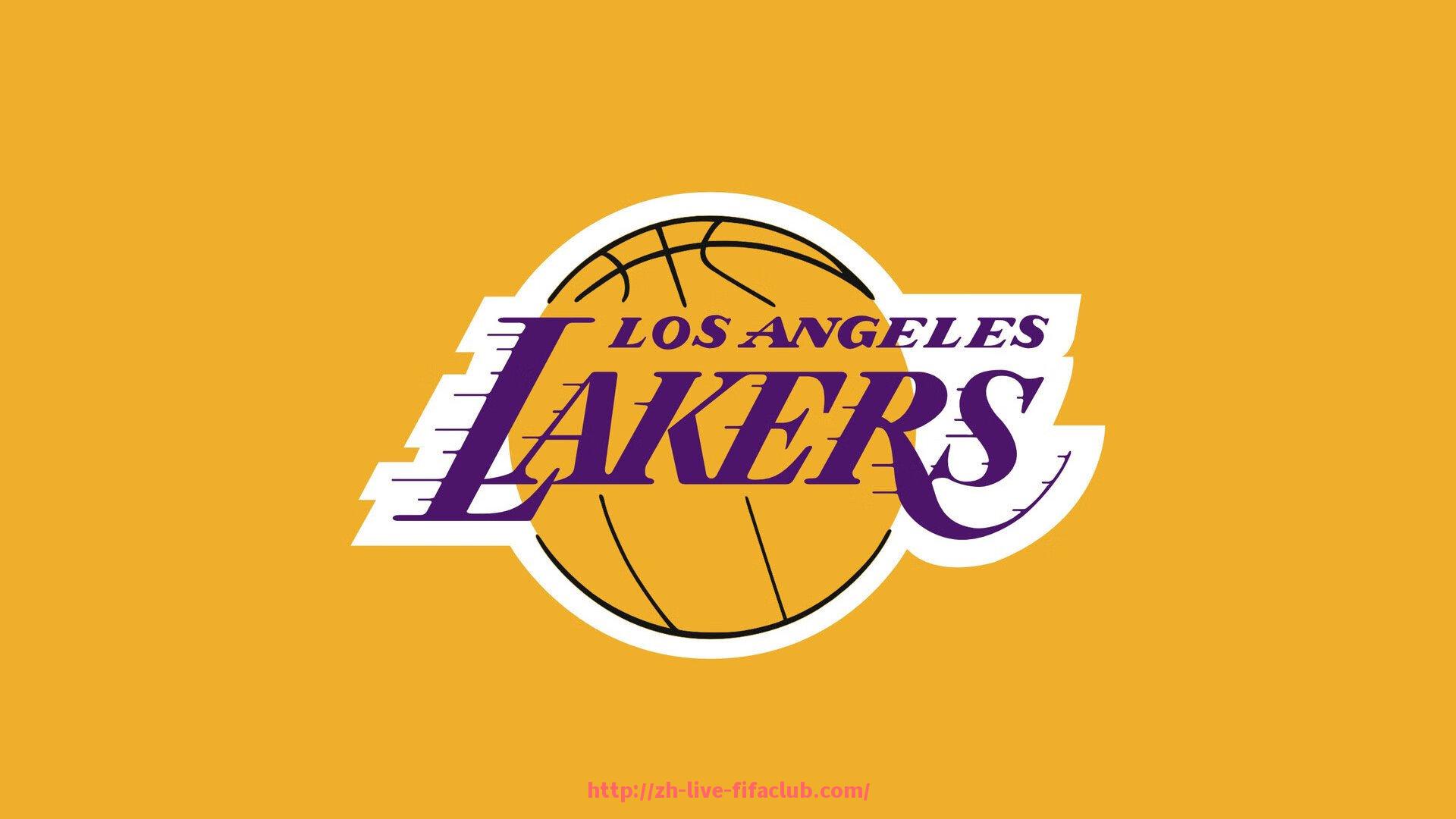 世俱杯直播-NBA球员单场最高得分纪录汇总