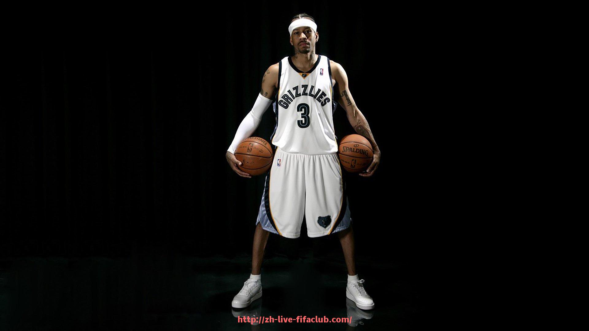 世俱杯直播-詹姆斯为何决定继续征战2024-2025赛季的NBA赛场