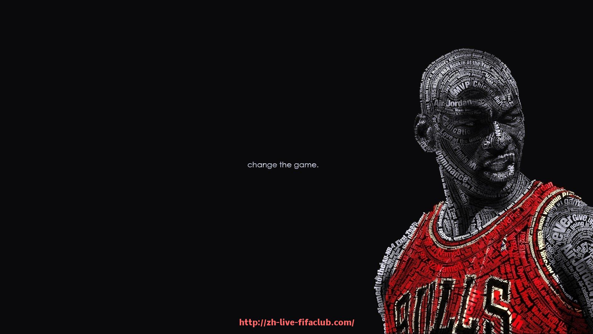 世俱杯直播-CBA与NBA球员的区别及联赛发展比较研究