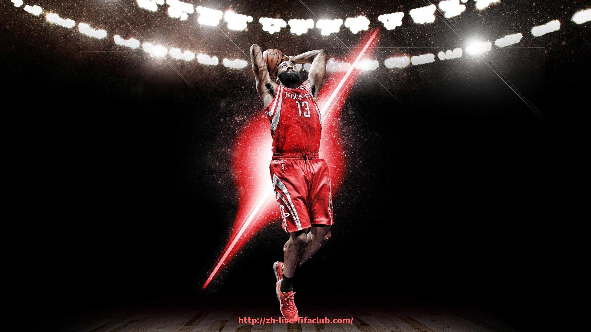 世俱杯直播-NBA火箭队对阵魔术队的比赛录像与比分盘点