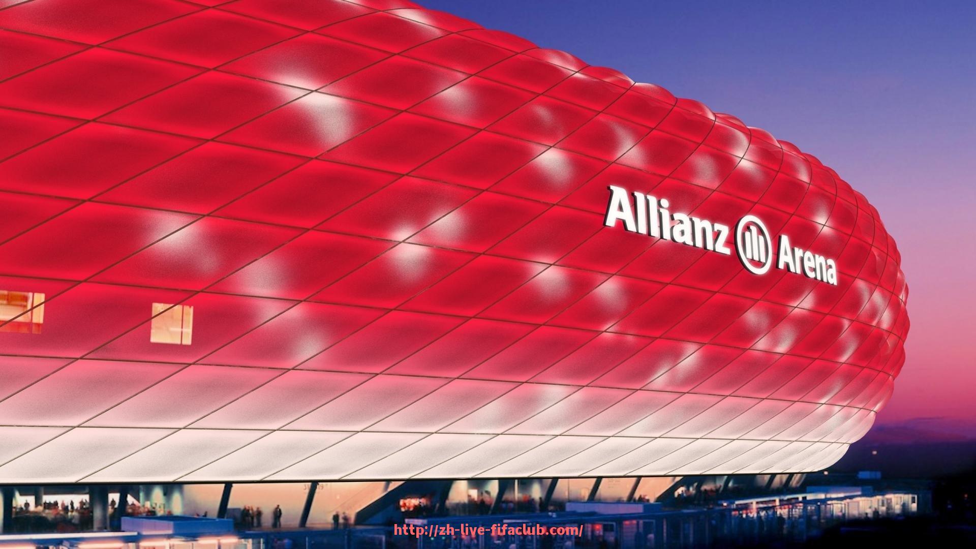 世俱杯直播-曾因原因终止参赛的意甲球队历史整理