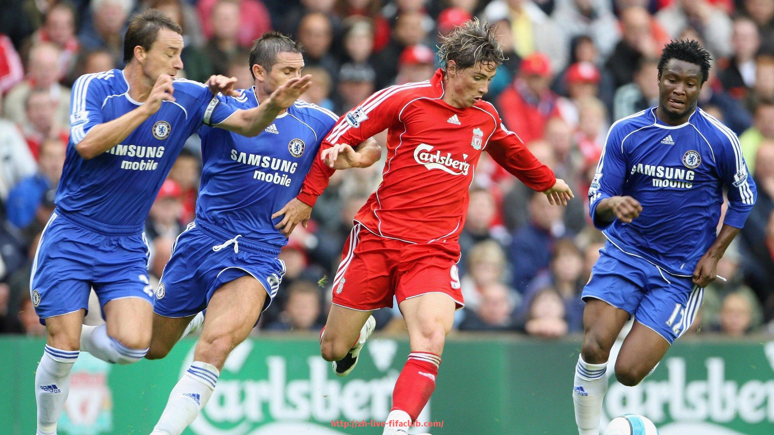 世俱杯直播-世俱杯球队关键球员数据的统计与技术评估