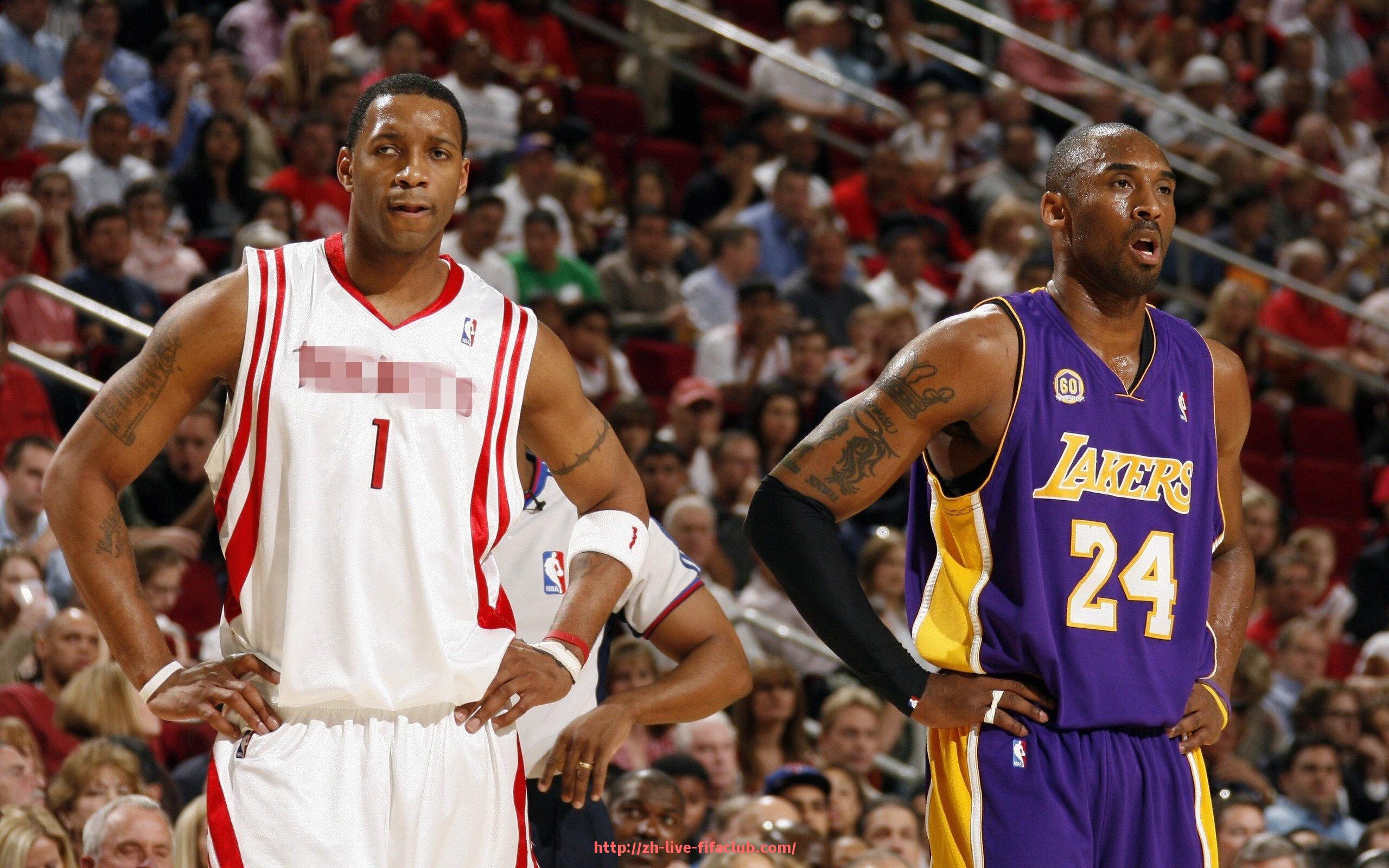 世俱杯直播-NBA湖人vs马刺的经典比赛有哪些难忘瞬间（湖人vs马刺视频）