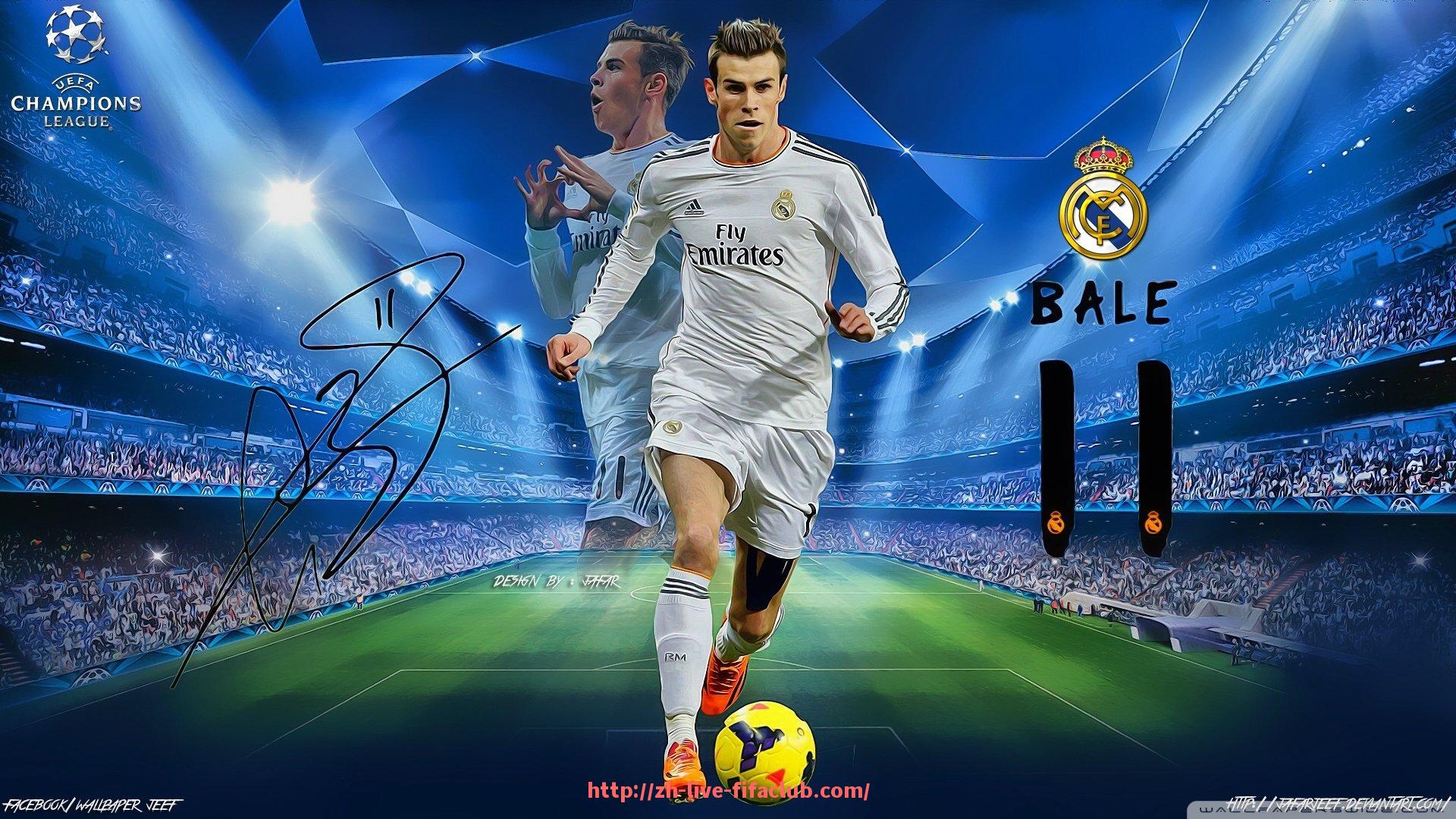 世俱杯直播-世俱杯球队快速进攻战术设计与效果分析