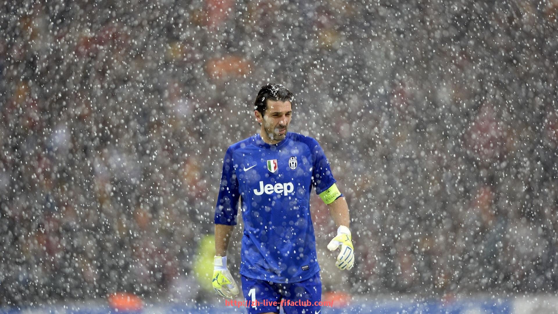 世俱杯直播-世俱杯球队球员射门技术层次分析：脚法、角度与变线能力