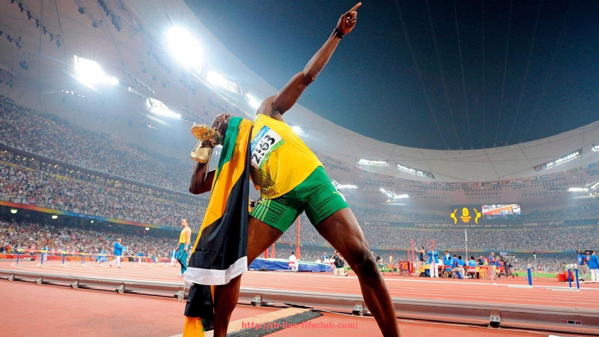 世俱杯直播-世俱杯球鞋品牌科技竞赛及技术领先优势