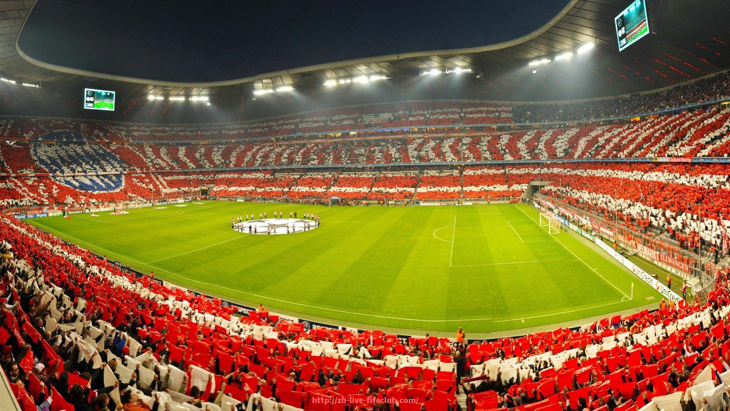 世俱杯直播-世俱杯球鞋品牌科技竞赛及技术领先优势