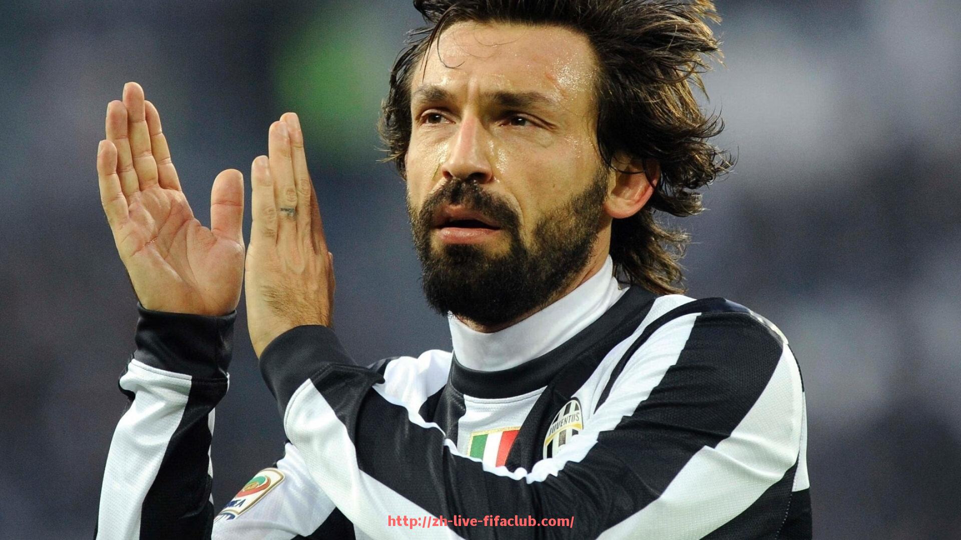 世俱杯直播-世俱杯衍生内容版权授权范围与再传播限制说明