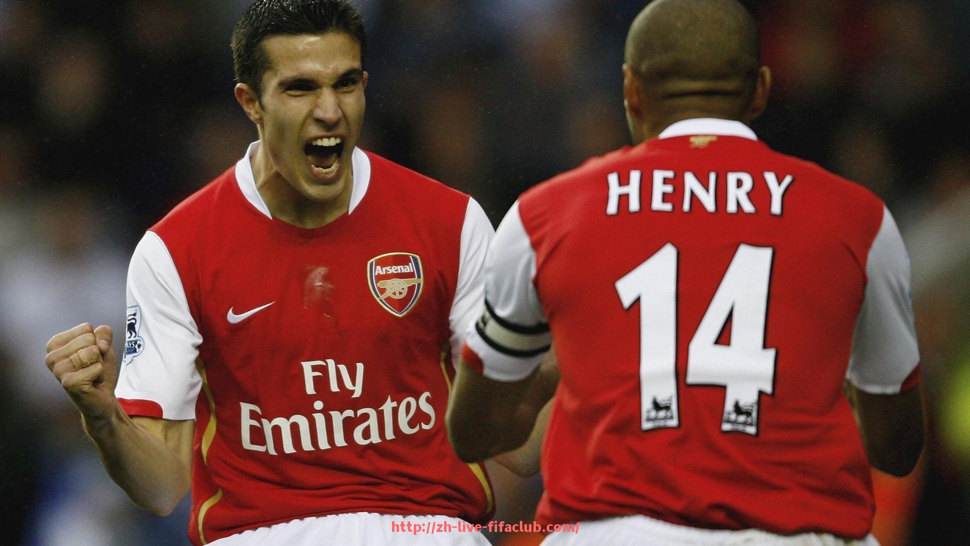 世俱杯直播-世俱杯观众虚拟分身互动系统试点效果分享