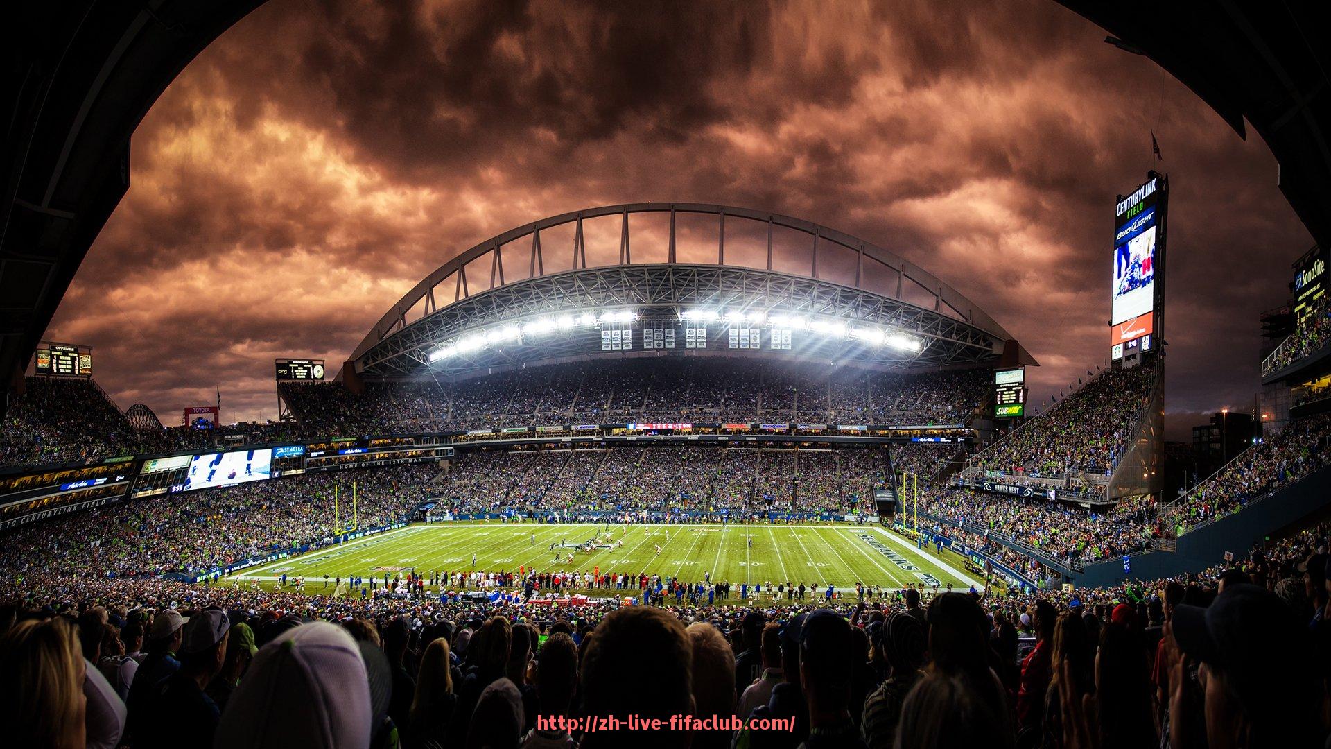 世俱杯直播-世俱杯观众虚拟分身互动系统试点效果分享