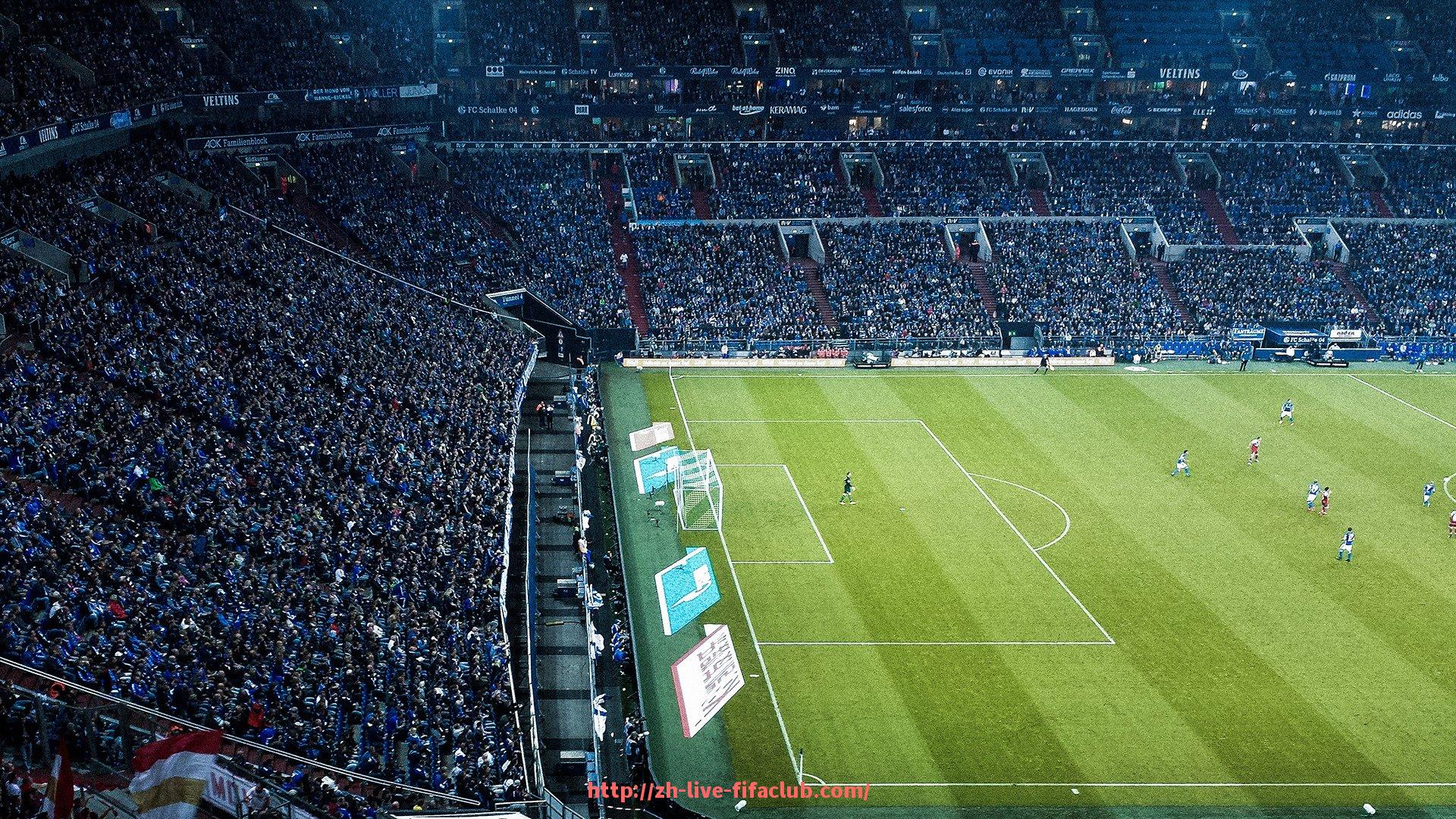 世俱杯直播-世俱杯赛事视频解说风格多样满足不同观众需求