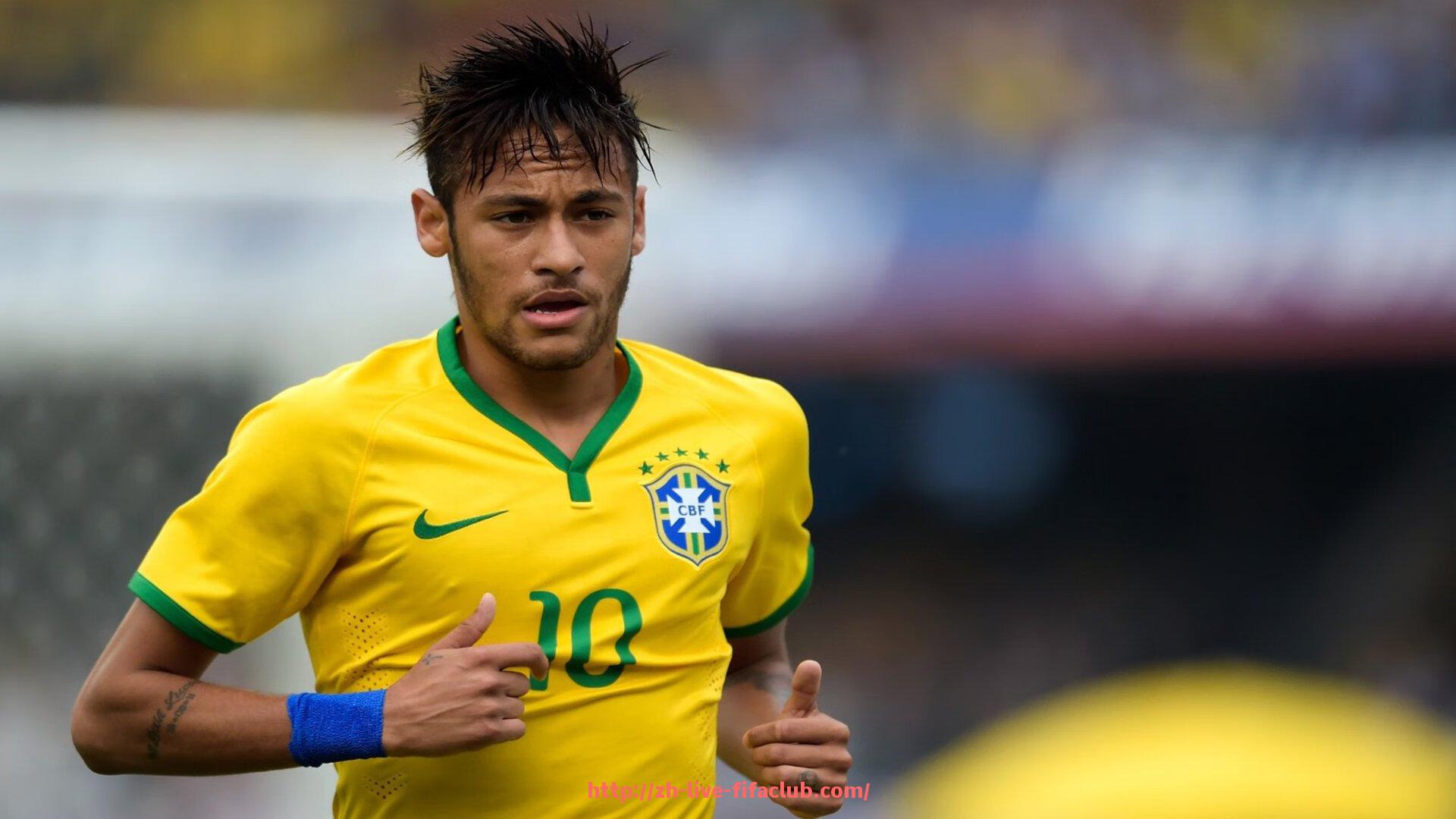 世俱杯直播-世界杯主办城市如何构建赛场安全保障防线？