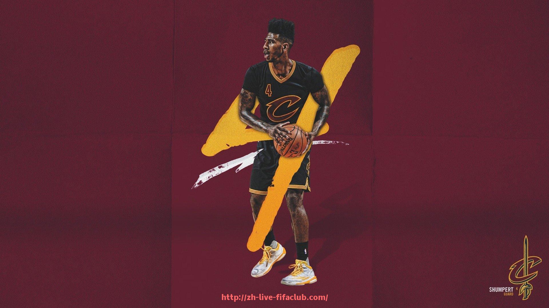 世俱杯直播-健身器材使用视频教程资源大全（附链接）