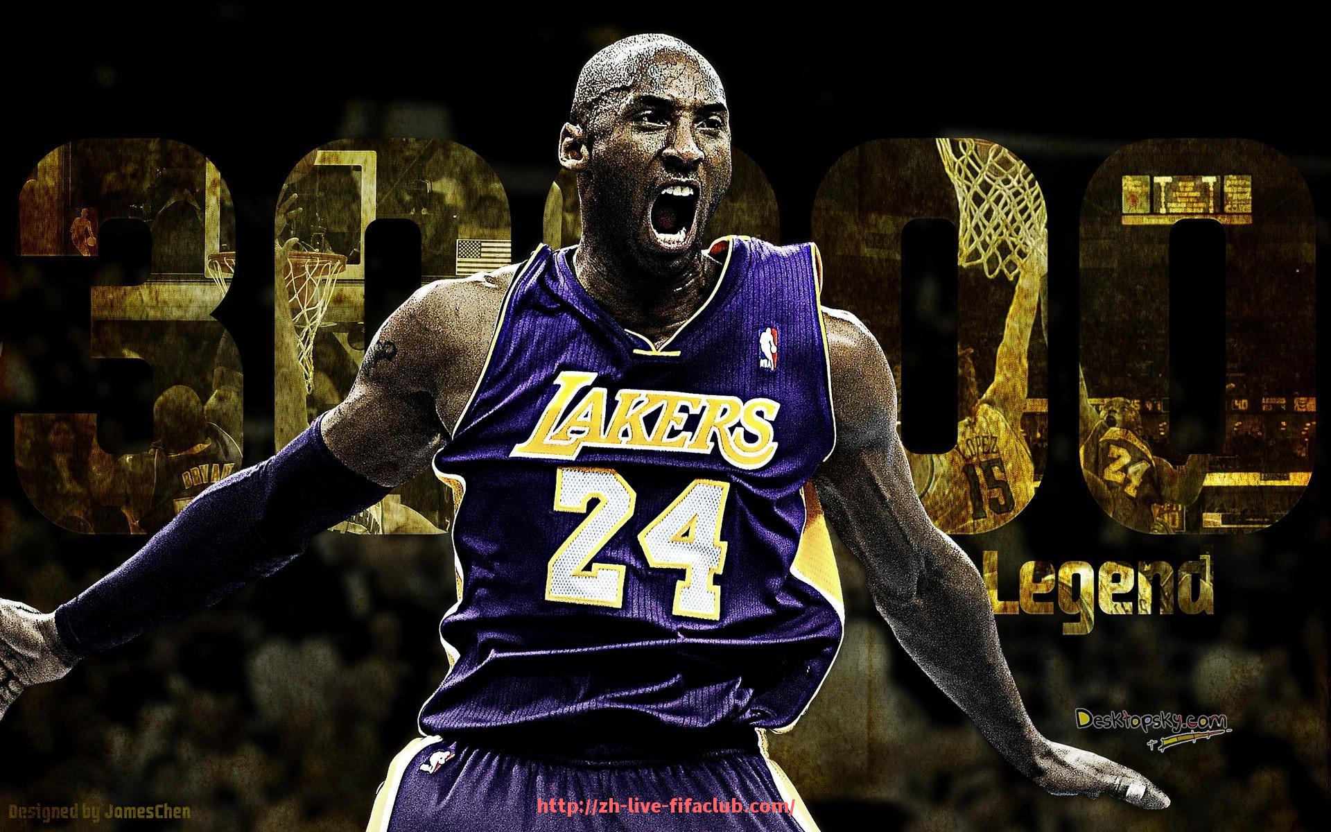 世俱杯直播-健身器材使用视频教程资源大全（附链接）