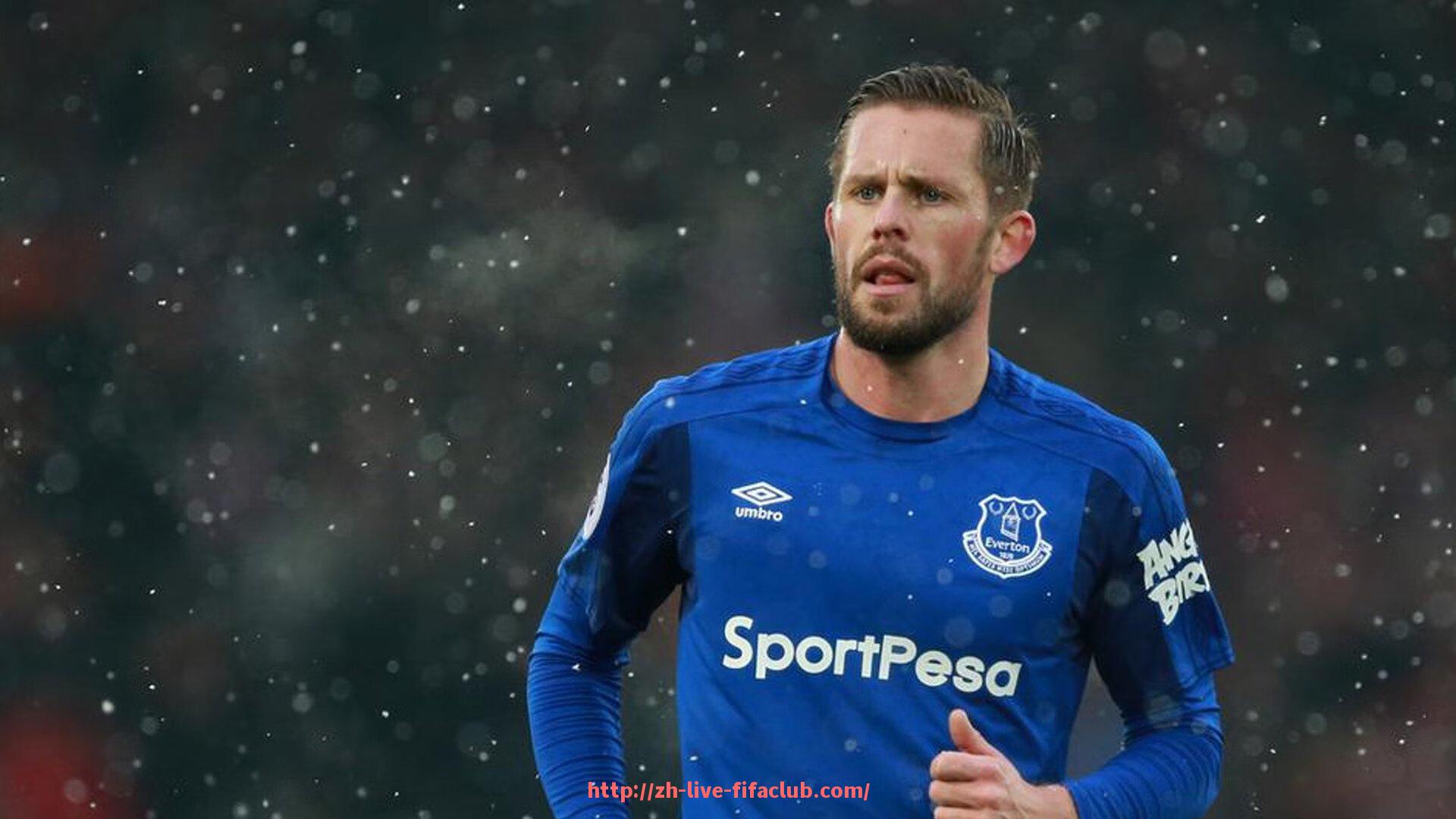 世俱杯直播-哔哩哔哩平台上的CBA球队相关内容介绍