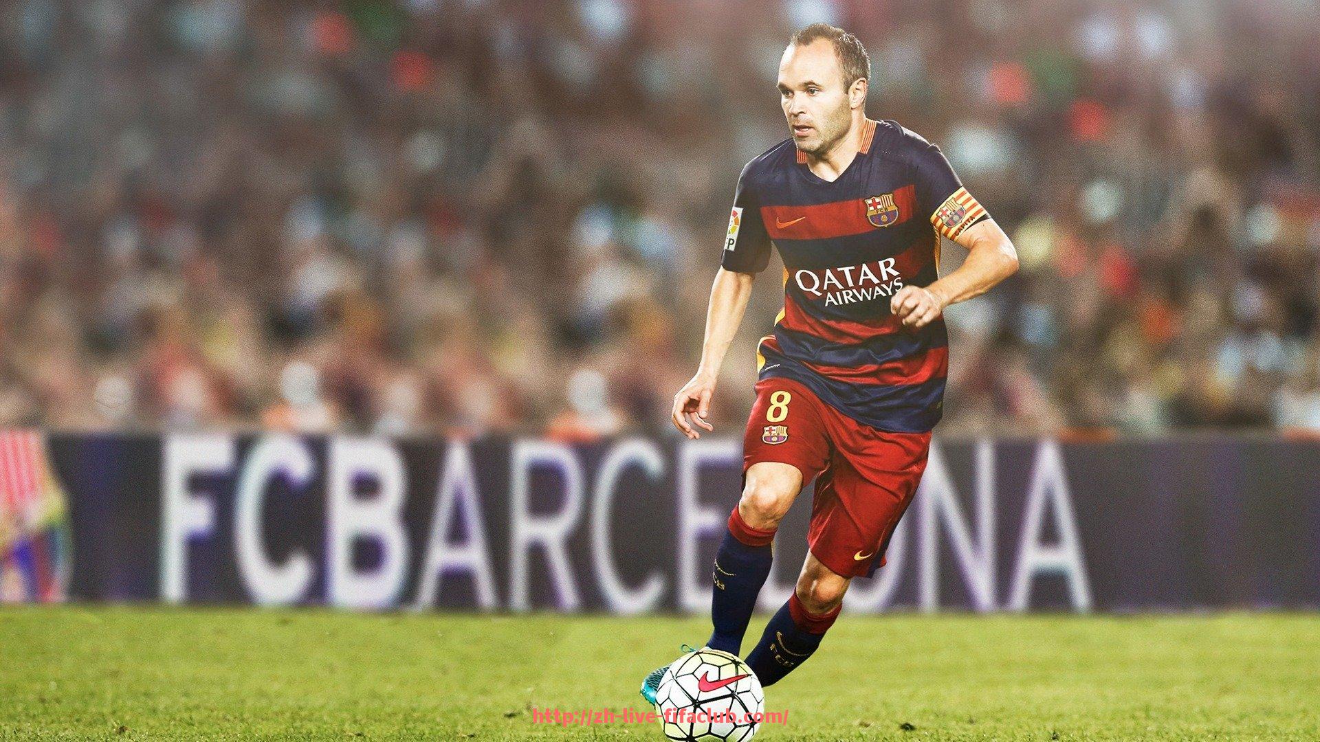 世俱杯直播-国外健身器材品牌推荐与评测：评测国外知名健身器材品牌及其性价比