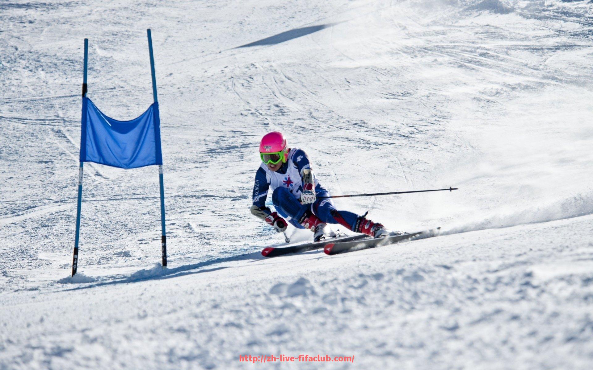 世俱杯直播-多角度评估世俱杯商业合作风险的指标设计逻辑