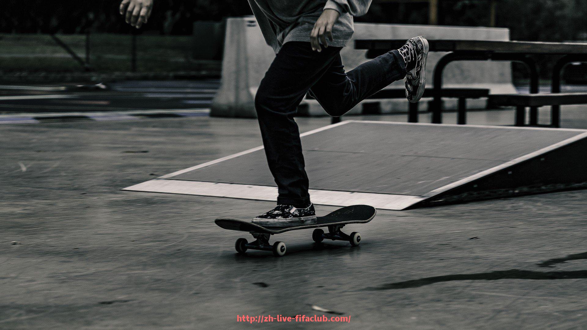 世俱杯直播-多角度评估世俱杯商业合作风险的指标设计逻辑