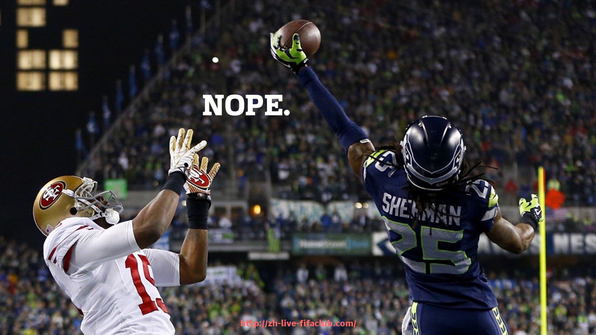 世俱杯直播-室内健身器材配置推荐与空间利用技巧