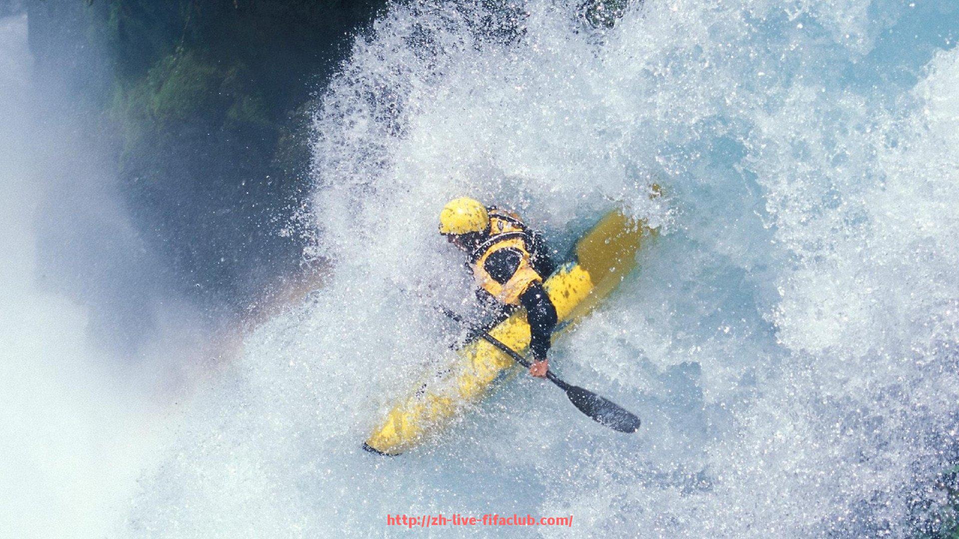 世俱杯直播-巴西甲联赛官方直播渠道与平台推荐
