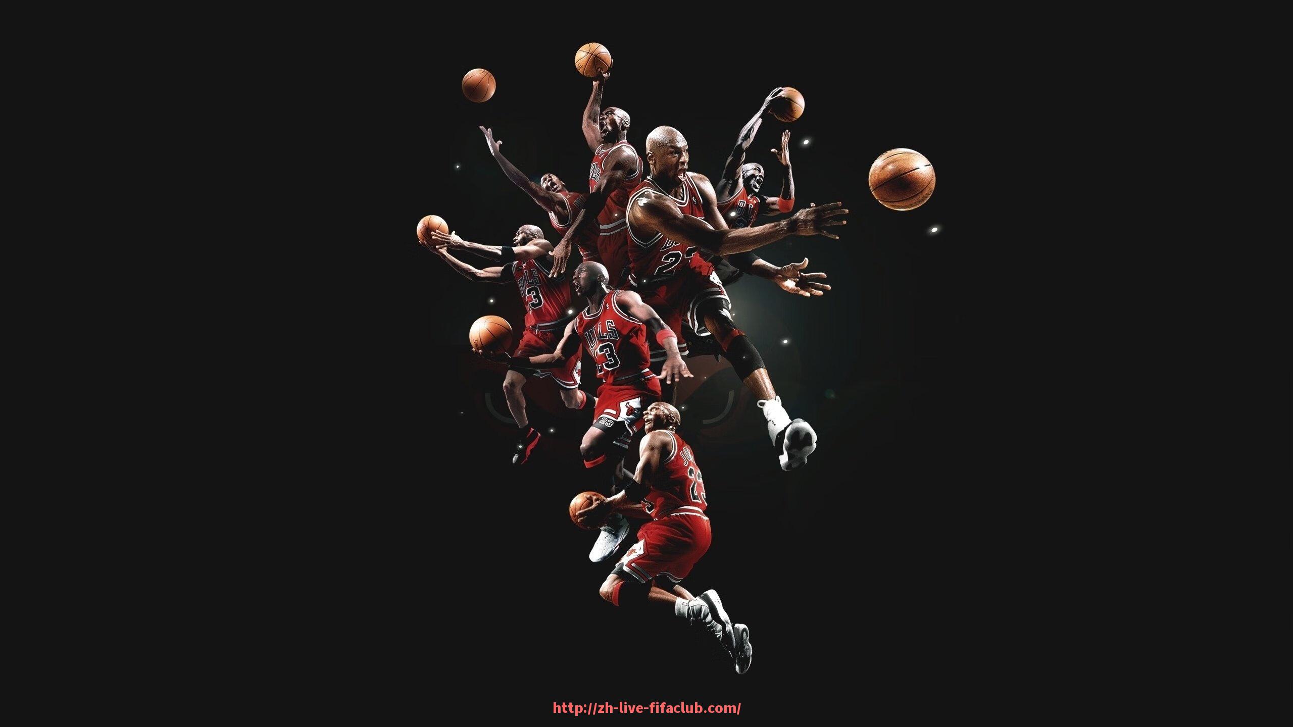 世俱杯直播-德甲联赛中表现失常“掉链子”球队的赛季数据和原因解析