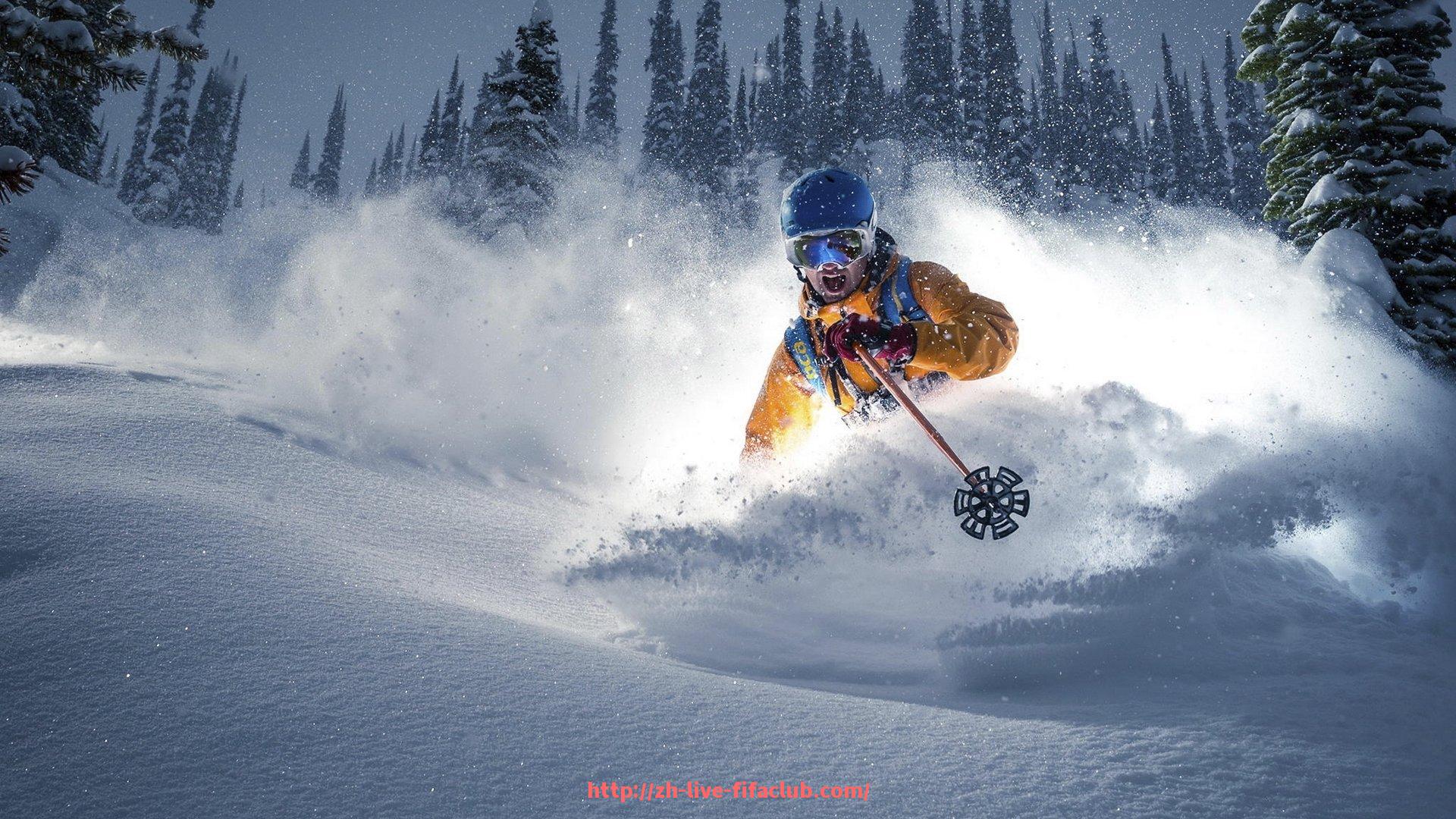 世俱杯直播-新材料应用：世俱杯球衣防汗技术发展与实用性研究