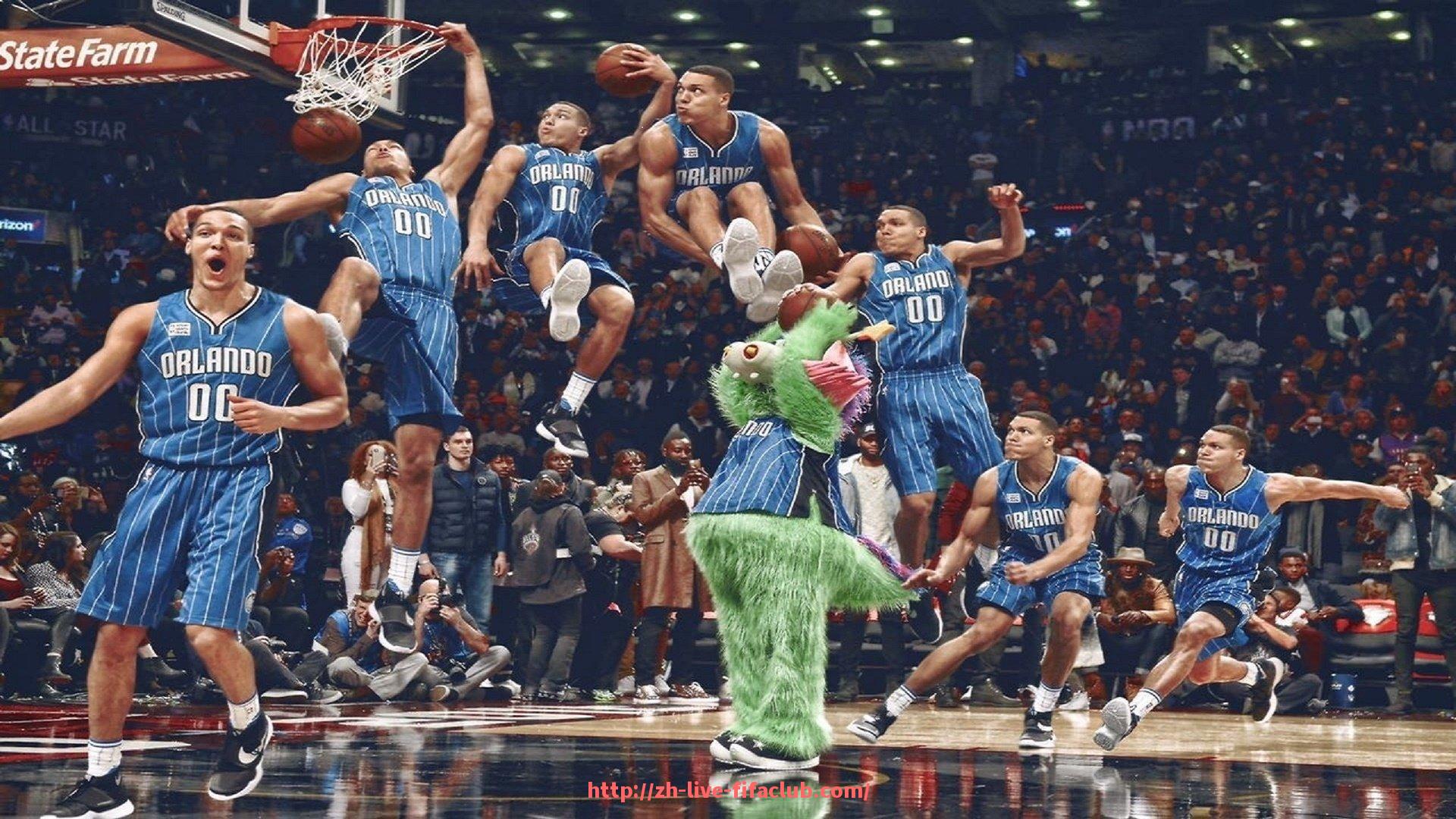 世俱杯直播-欧冠奖杯价格估算及制作工艺详细介绍