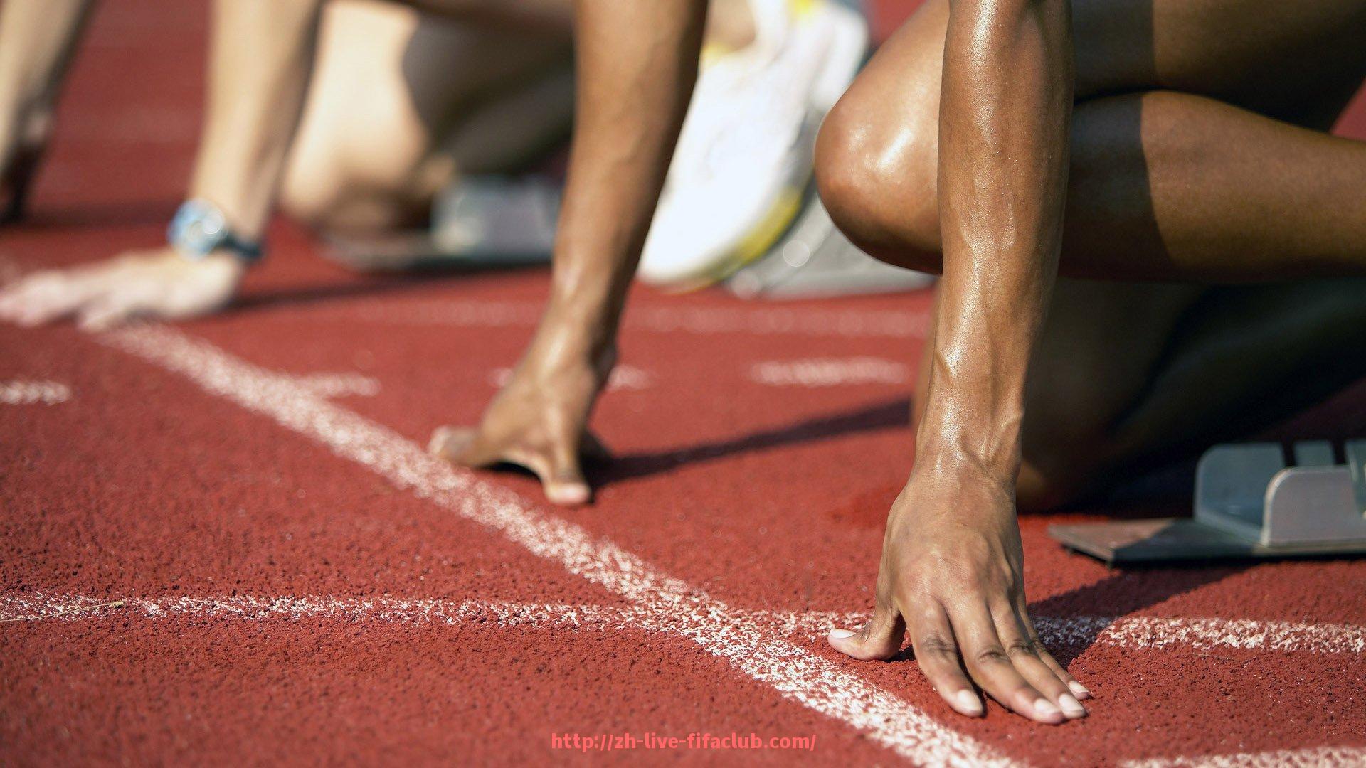 世俱杯直播-正确使用健身器材训练手臂肌肉的科学方法