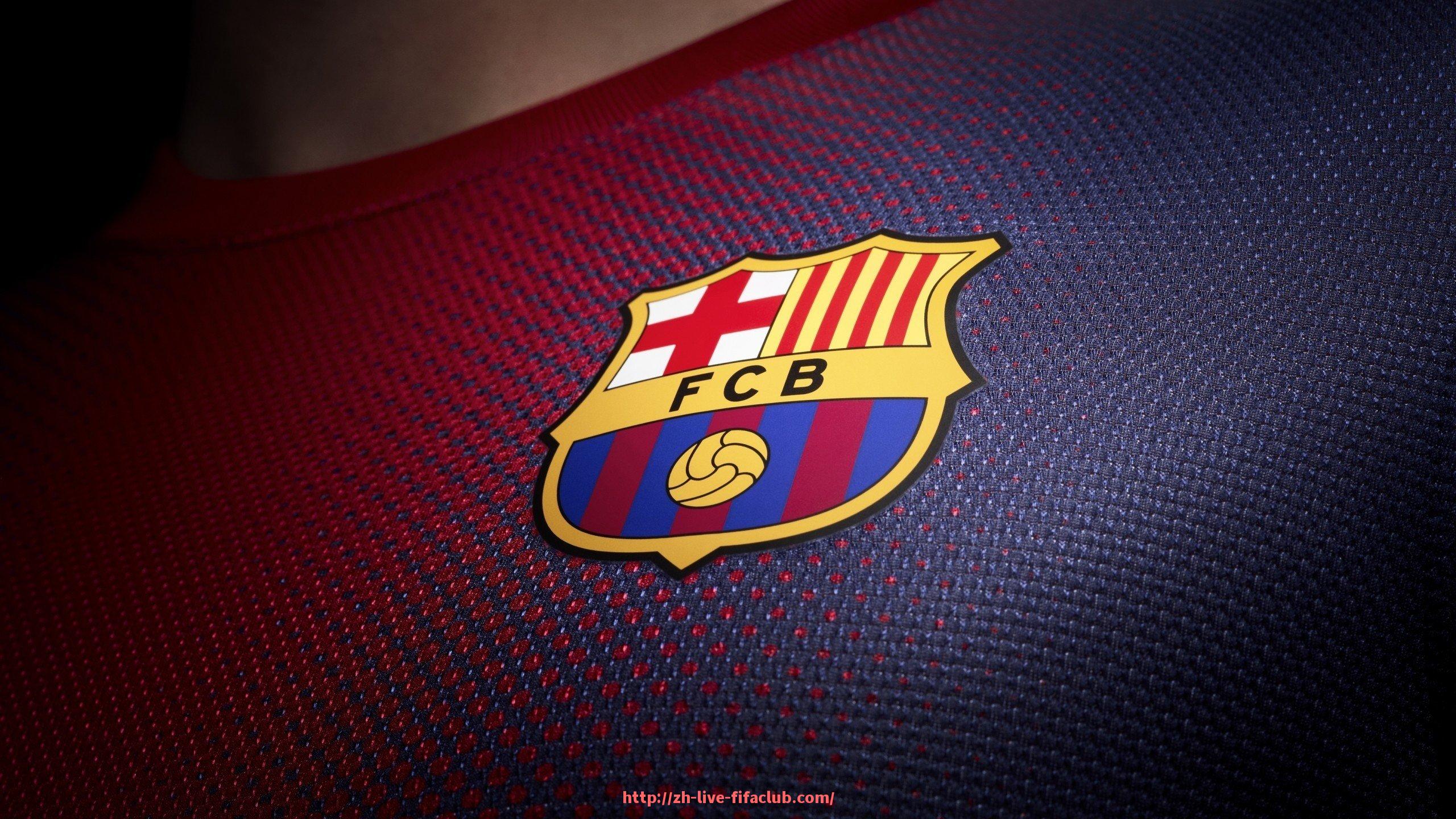 世俱杯直播-火箭队昨日比赛直播回顾及数据分析