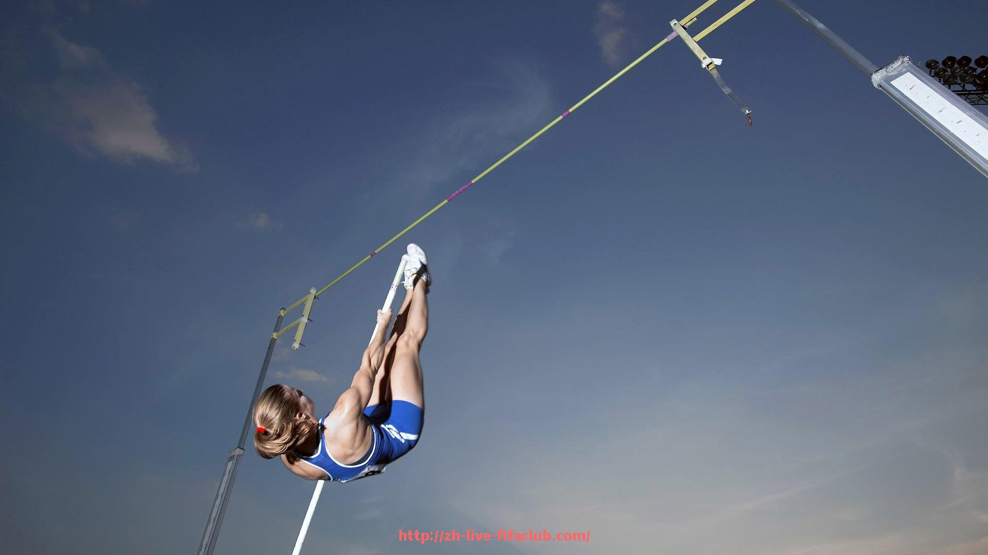 世俱杯直播-耐力型健身器材代理市场及产品型号详解