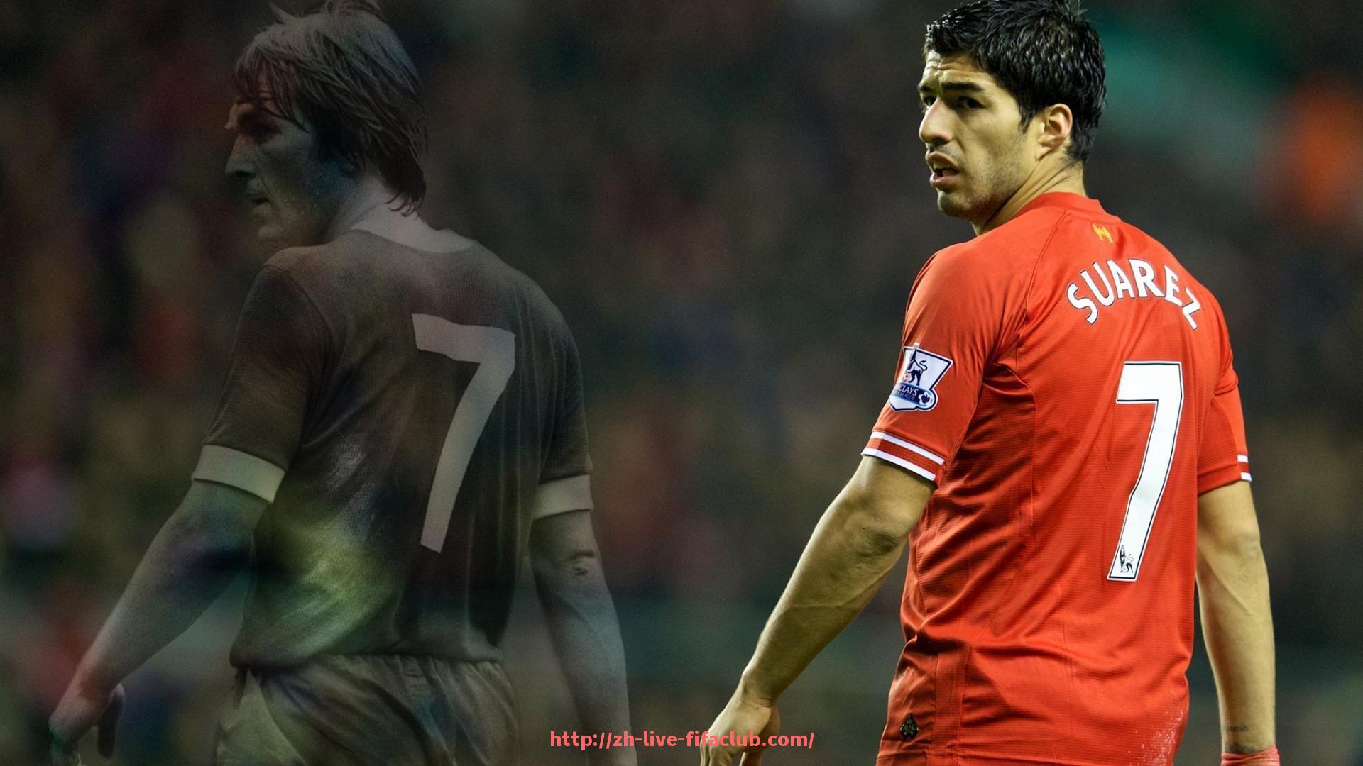 世俱杯直播-观众满意度调查数据看世俱杯赛事体验变化