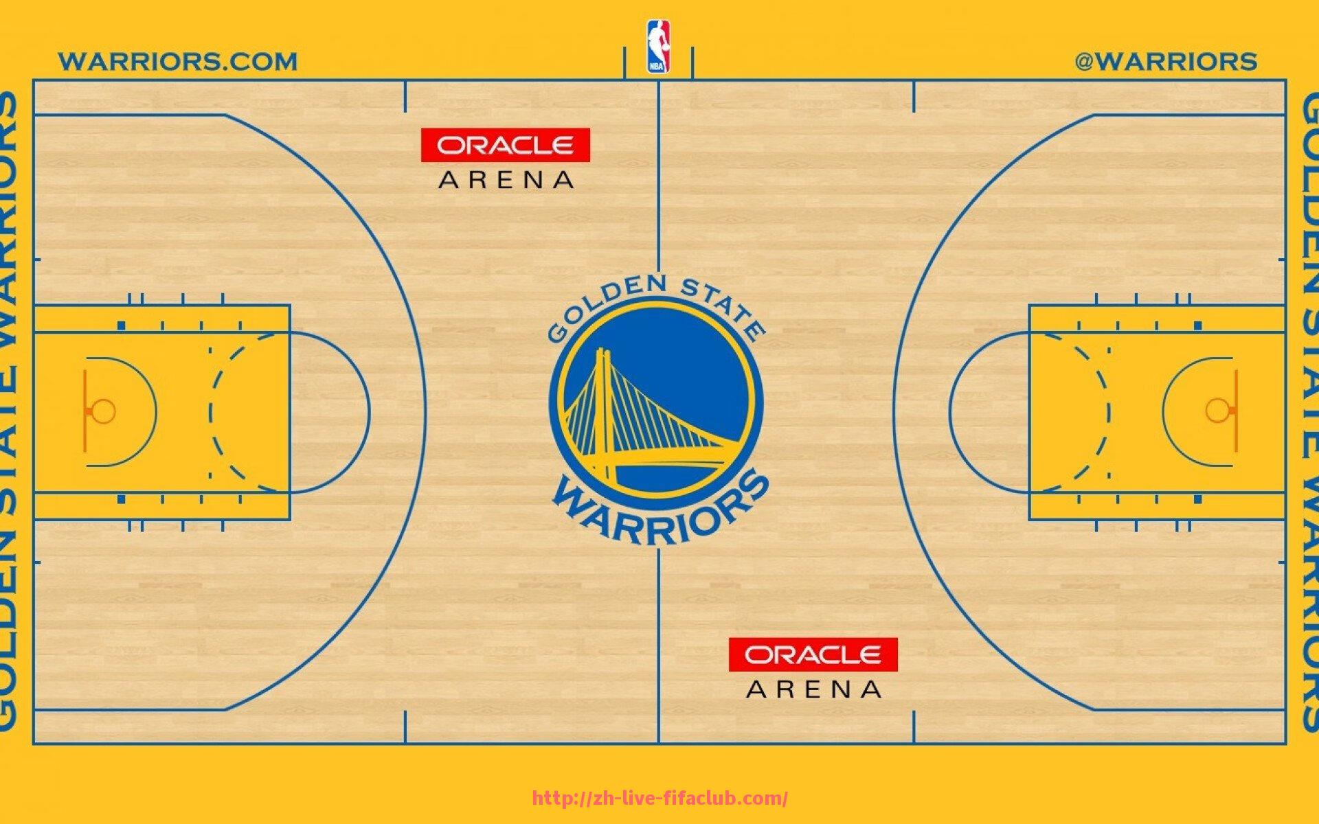 世俱杯直播-谁胜谁负一目了然：2025世俱杯赛事比赛结果汇总